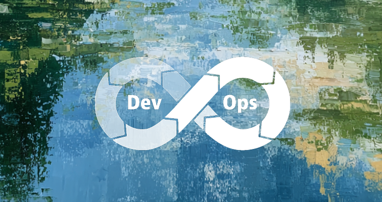 What impact will AI have on the software industry?