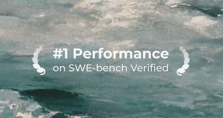 SWE-bench Verified Report