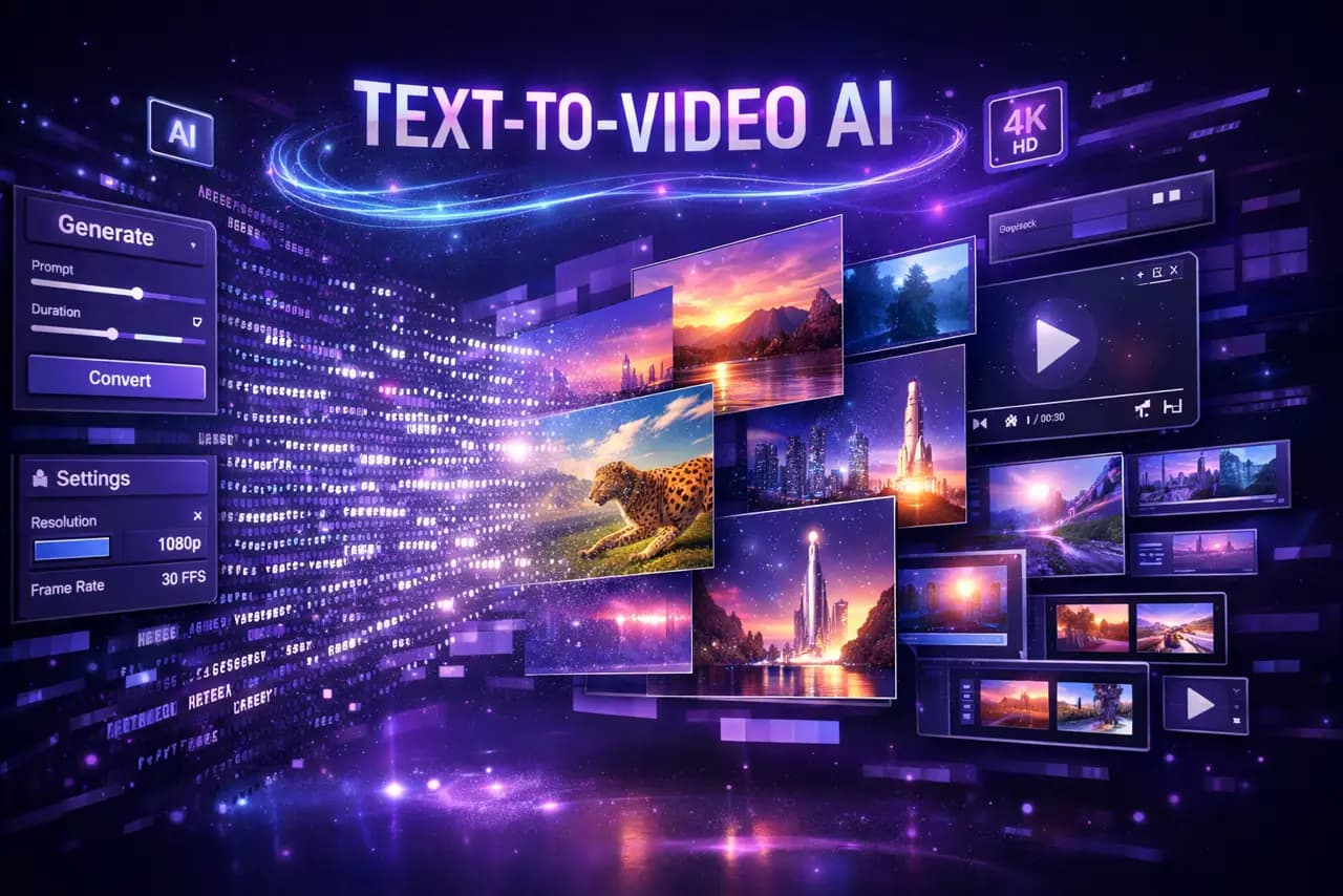 GLM 5 AI model comparison across chat, image, and video generation