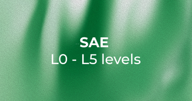 How do we see the four levels of AI SWE?