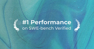 SWE-bench Verified Report